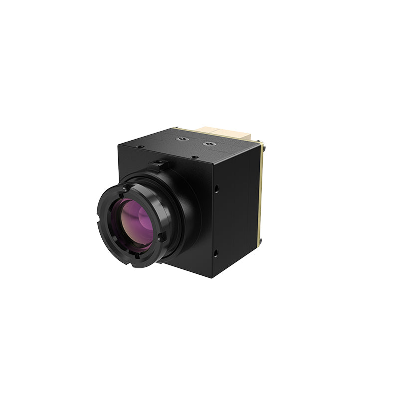 THERMAL IMAGING CAMERA HT-U03-G10