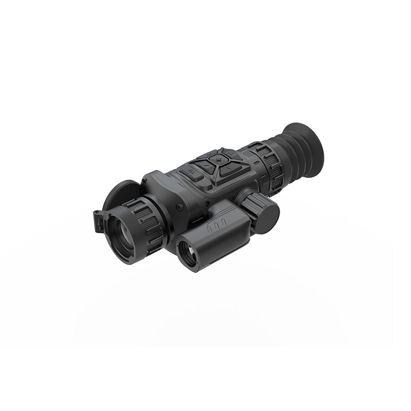 THERMAL IMAGING SIGHT HT-A101/A102/A103