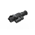 THERMAL IMAGING SIGHT HT-A101/A102/A103