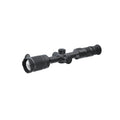 THERMAL IMAGING SIGHT HT-J13/HT-J14