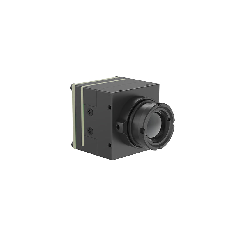 THERMAL IMAGING CAMERA E1609