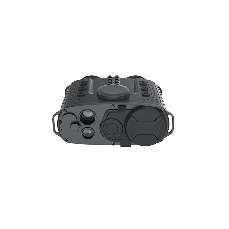 THERMAL IMAGING BINOCULARS HT-C680/HT-C690