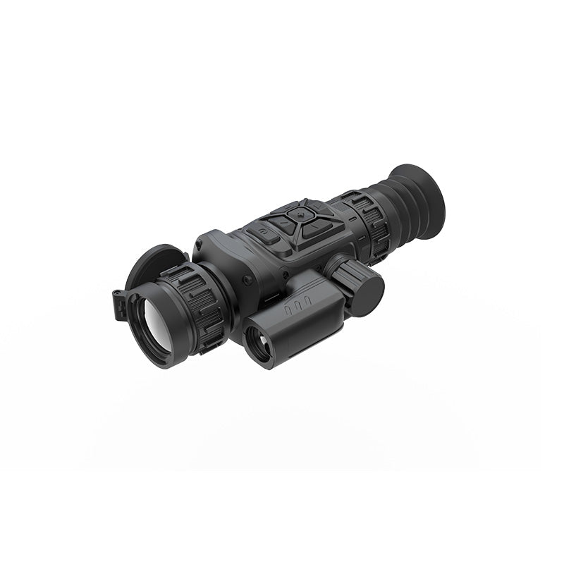 THERMAL IMAGING SIGHT HT-A101/A102/A103