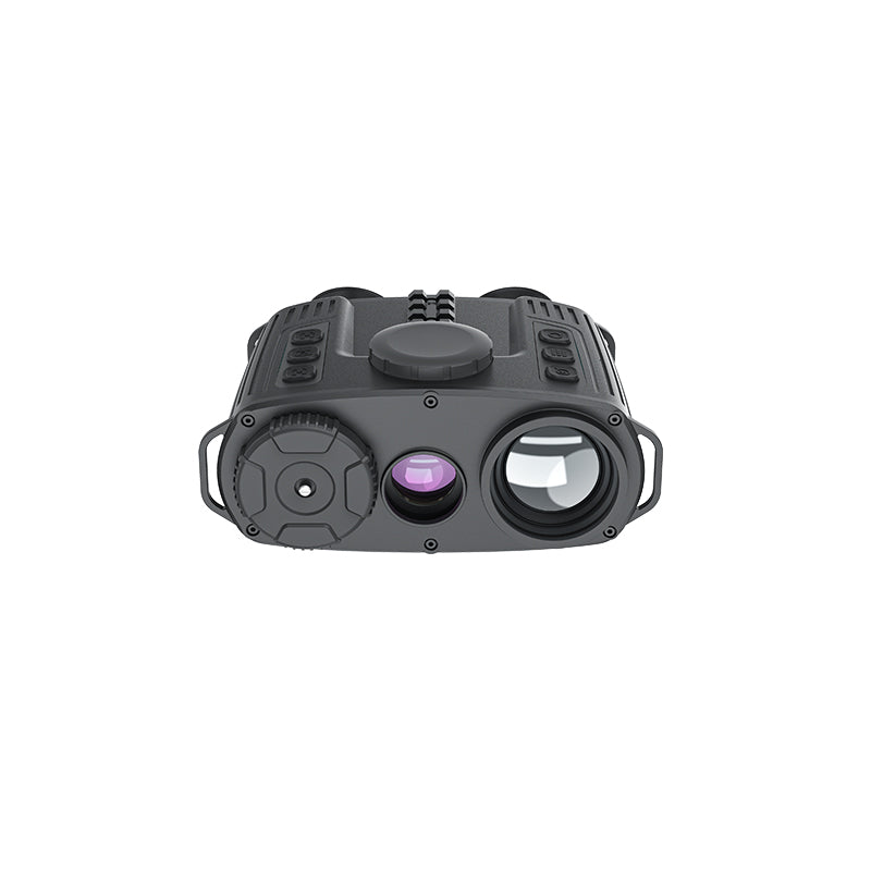 THERMAL IMAGING BINOCULARS HT-C600/HT-C640