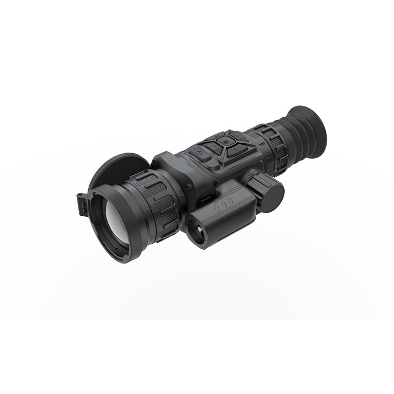 THERMAL IMAGING SIGHT HT-A101/A102/A103