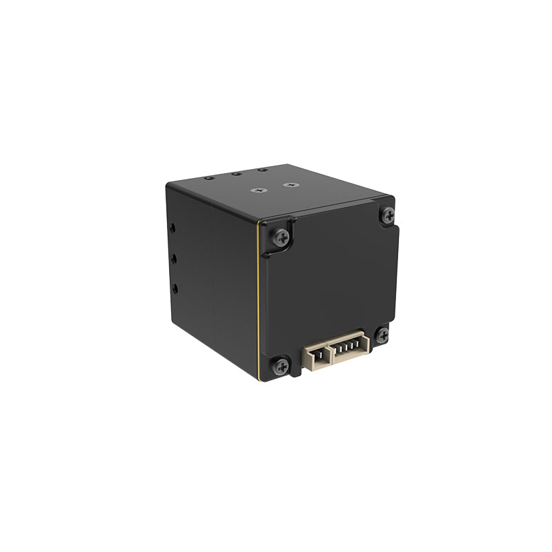 THERMAL IMAGING CAMERA  HT-U02