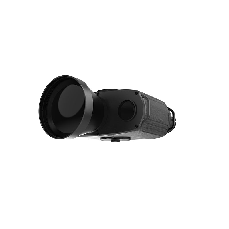 THERMAL IMAGING BINOCULARS HT-C700/C700L