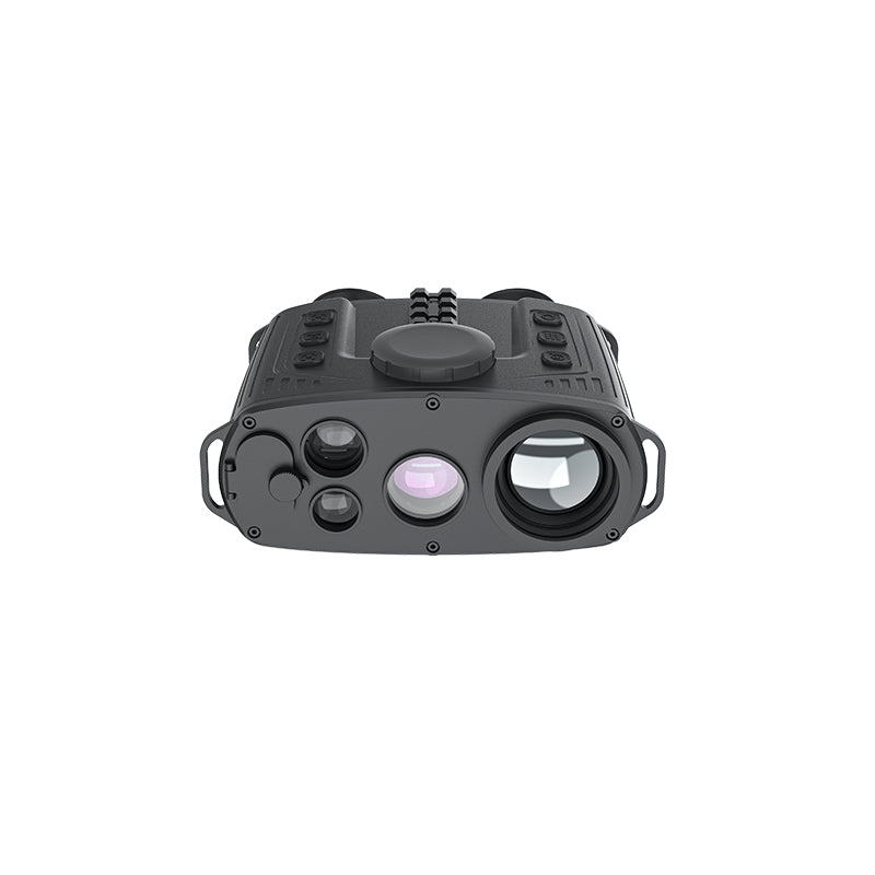 THERMAL IMAGING BINOCULARS HT-C680/HT-C690