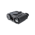 THERMAL IMAGING BINOCULARS HT-C600/HT-C640