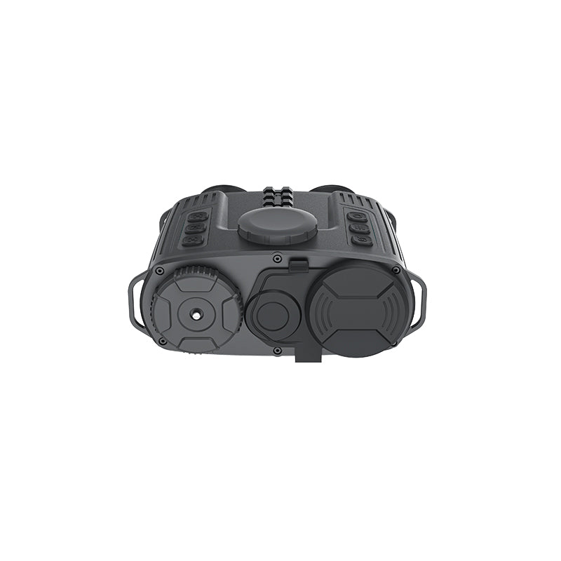 THERMAL IMAGING BINOCULARS HT-C600/HT-C640