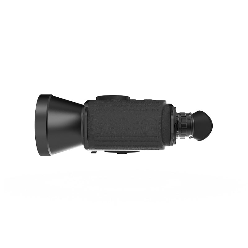 THERMAL IMAGING BINOCULARS HT-C700/C700L