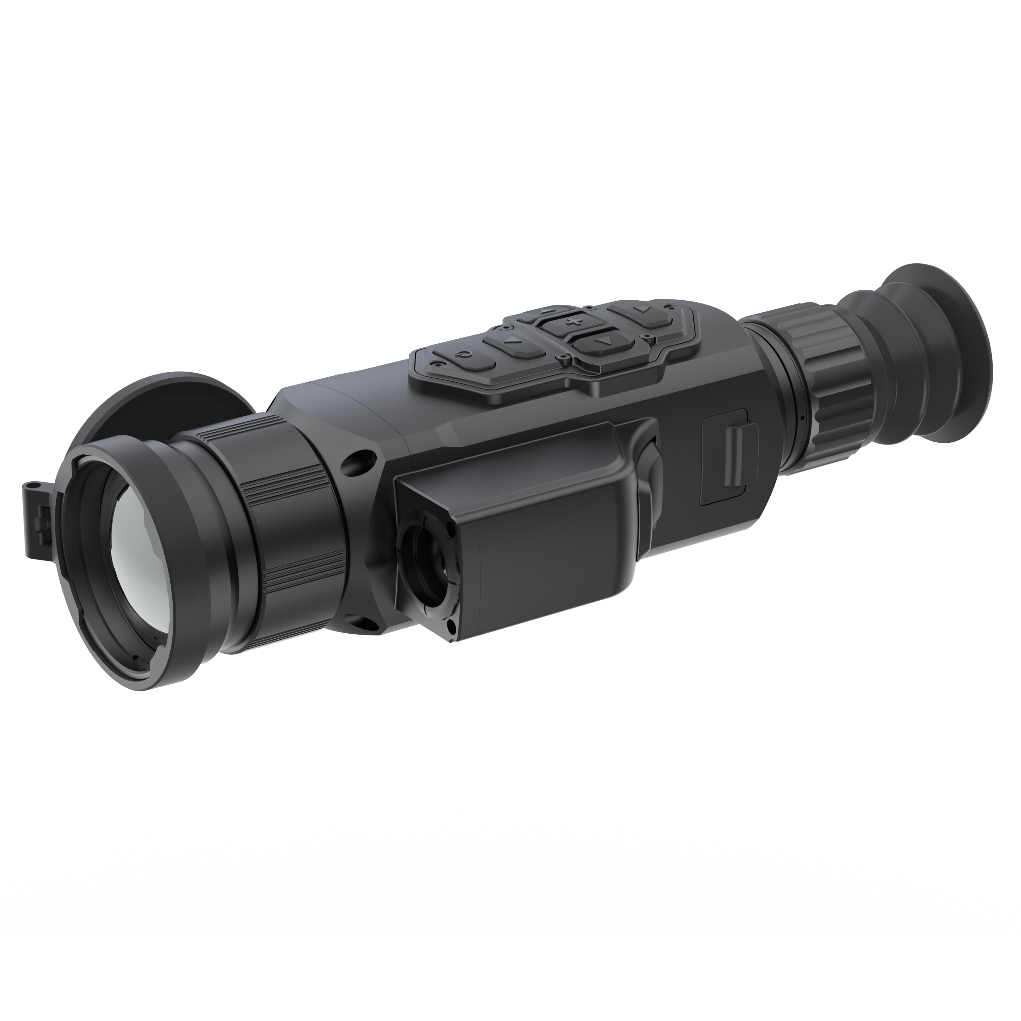 HT-A703 Thermal Imaging scope with Infrared resolution(640×512)