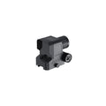 THERMAL IMAGING SIGHT HT-A10-0225L/0335L/0635L