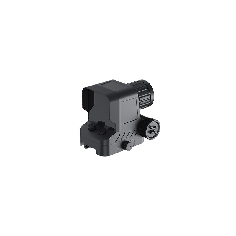 THERMAL IMAGING SIGHT HT-A10-0225L/0335L/0635L