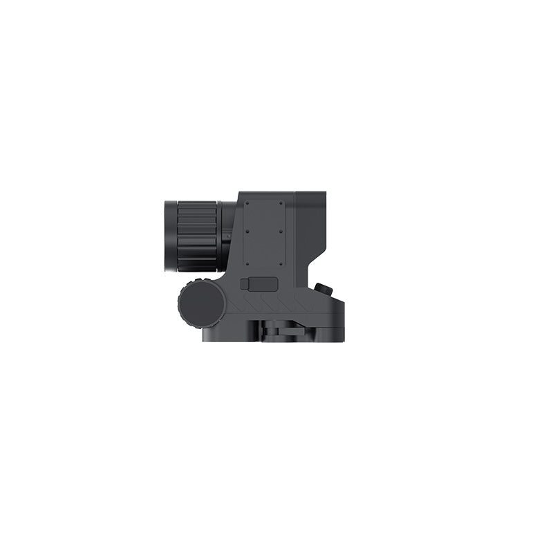 THERMAL IMAGING SIGHT HT-A10-0225L/0335L/0635L