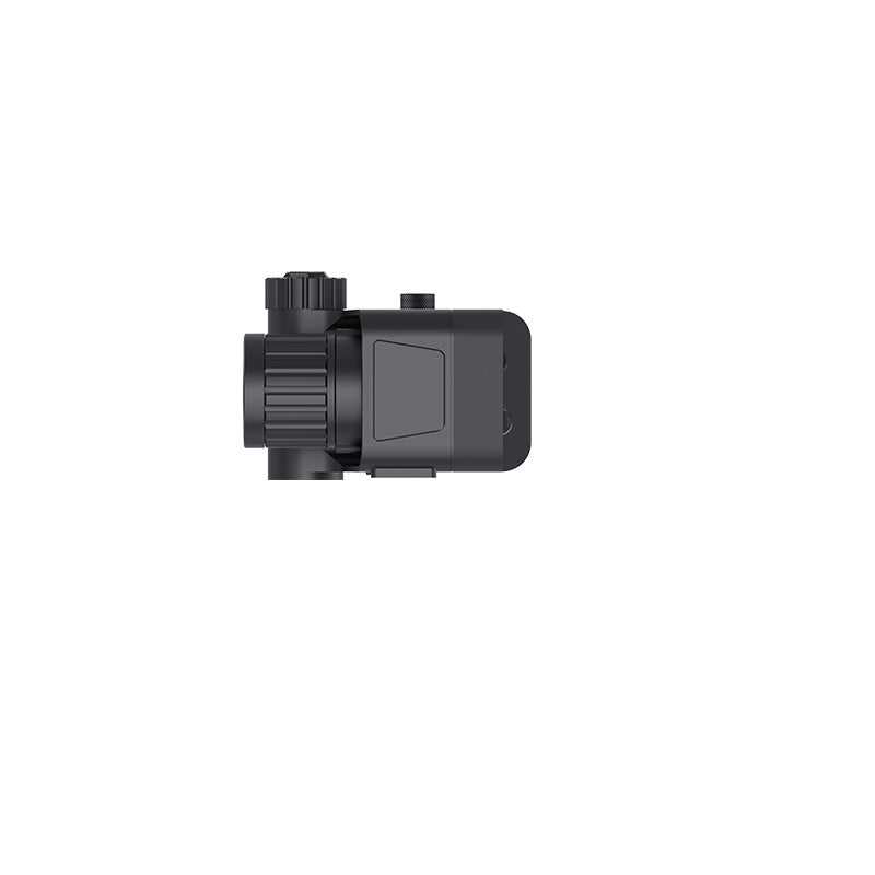 THERMAL IMAGING SIGHT HT-A10-0225L/0335L/0635L