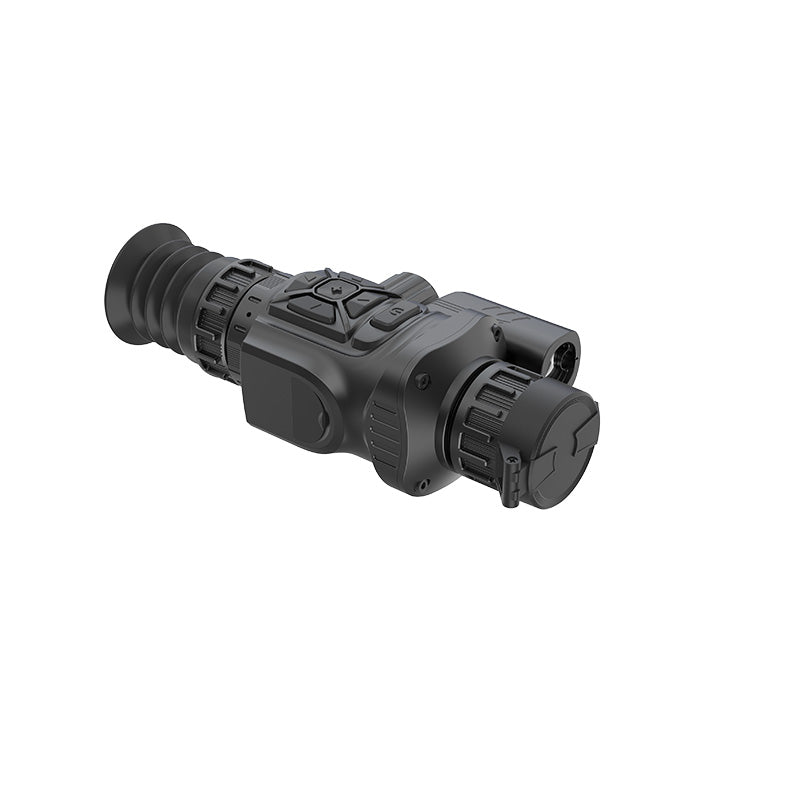 THERMAL IMAGING SIGHT HT-A101/A102/A103