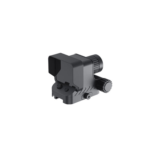 THERMAL IMAGING SIGHT HT-A10-0225L/0335L/0635L