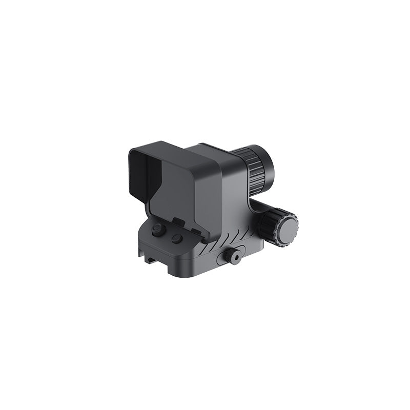 THERMAL IMAGING SIGHT HT-A10-0225L/0335L/0635L