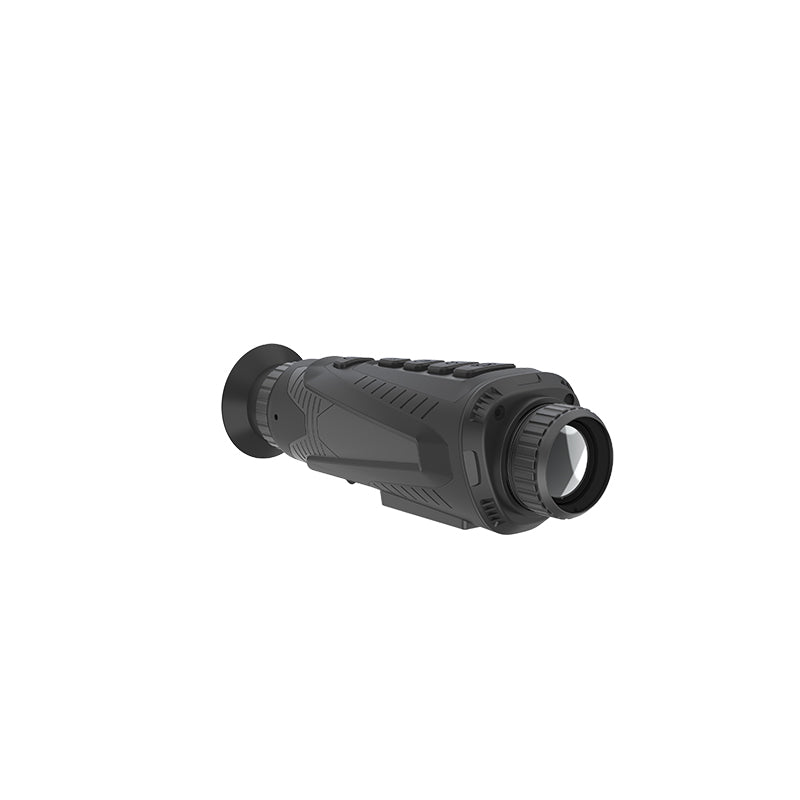 THERMAL IMAGING MONOCULAR HT-A12/HT-A16/HT-A30/HT-S601