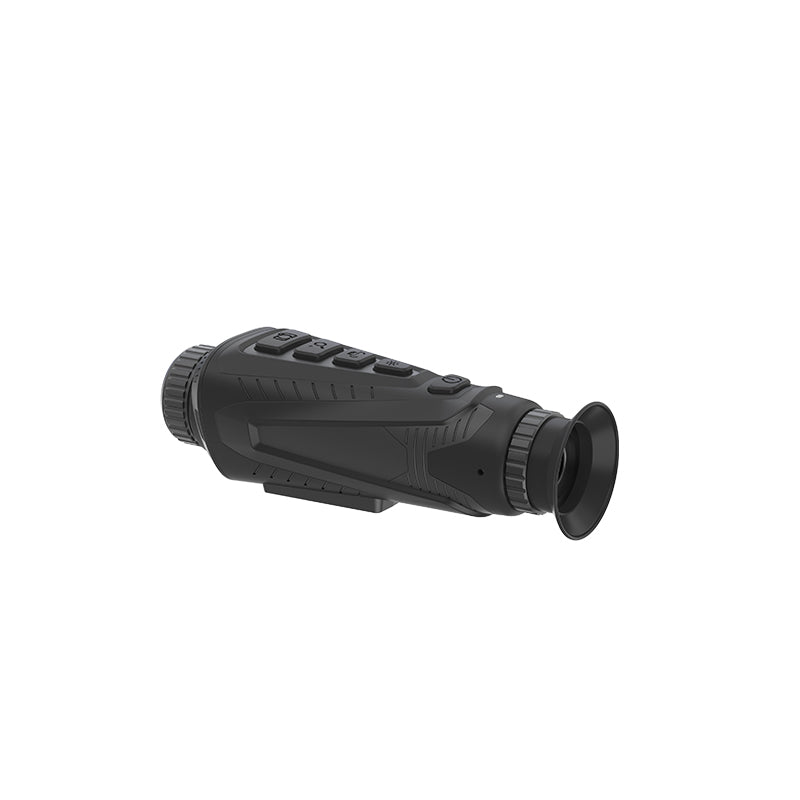 THERMAL IMAGING MONOCULAR HT-A12/HT-A16/HT-A30/HT-S601