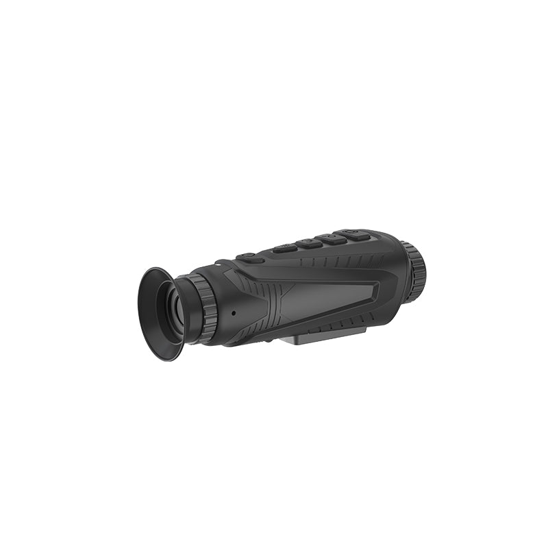 THERMAL IMAGING MONOCULAR HT-A12/HT-A16/HT-A30/HT-S601
