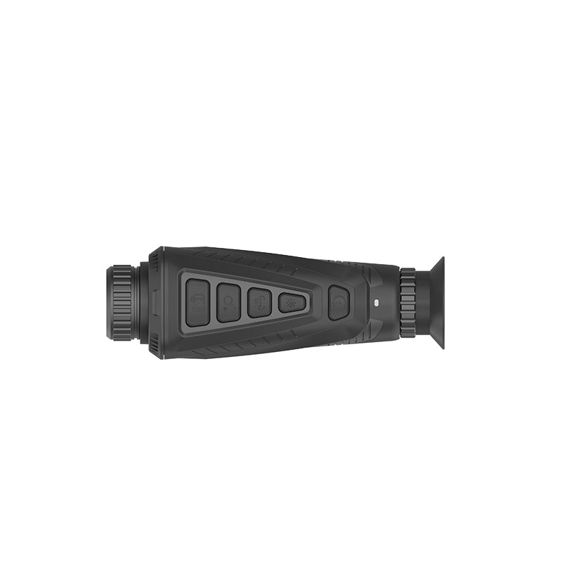 THERMAL IMAGING MONOCULAR HT-A12/HT-A16/HT-A30/HT-S601