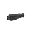 THERMAL IMAGING MONOCULAR HT-A12/HT-A16/HT-A30/HT-S601