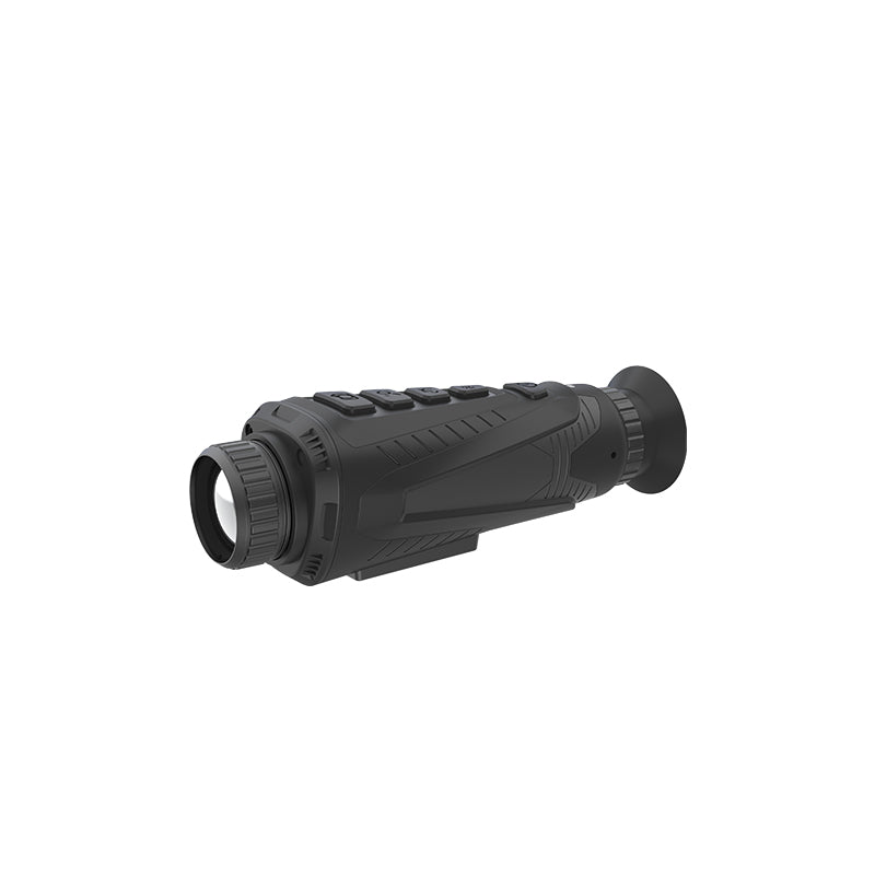 THERMAL IMAGING MONOCULAR HT-A12/HT-A16/HT-A30/HT-S601