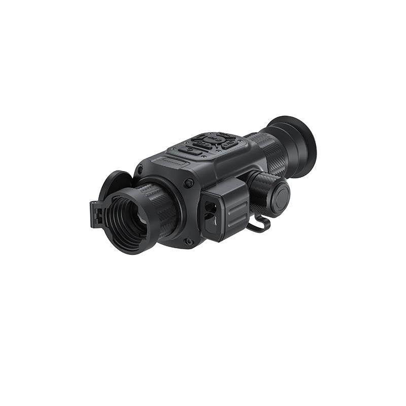 THERMAL IMAGING SIGHT HT-A1801/A1802/A1803