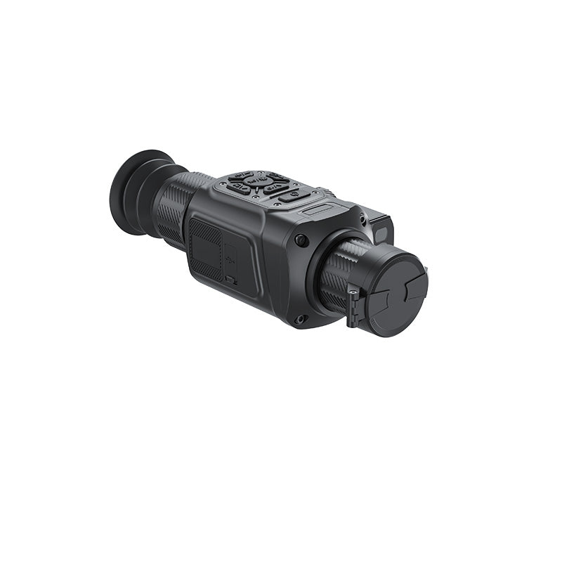 THERMAL IMAGING SIGHT HT-A1801/A1802/A1803