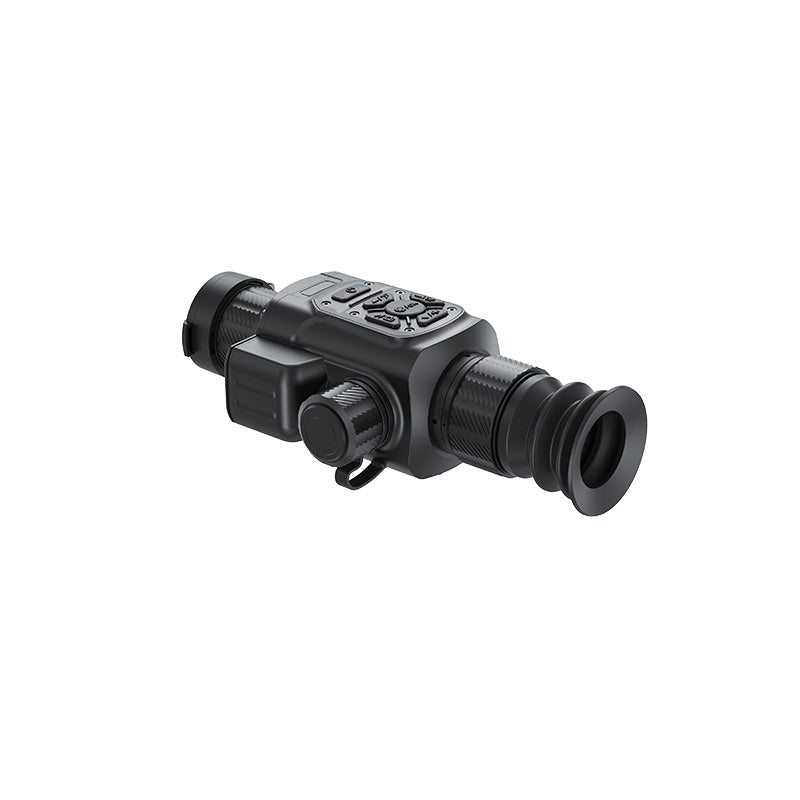 THERMAL IMAGING SIGHT HT-A1801/A1802/A1803