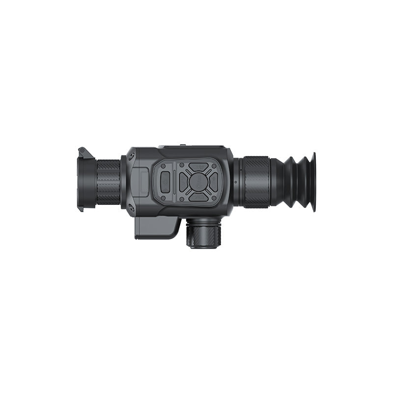 THERMAL IMAGING SIGHT HT-A1801/A1802/A1803