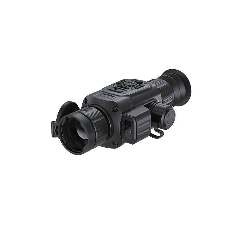 THERMAL IMAGING SIGHT HT-A1801/A1802/A1803