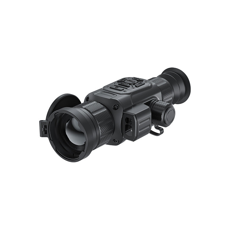 THERMAL IMAGING SIGHT HT-A1801/A1802/A1803