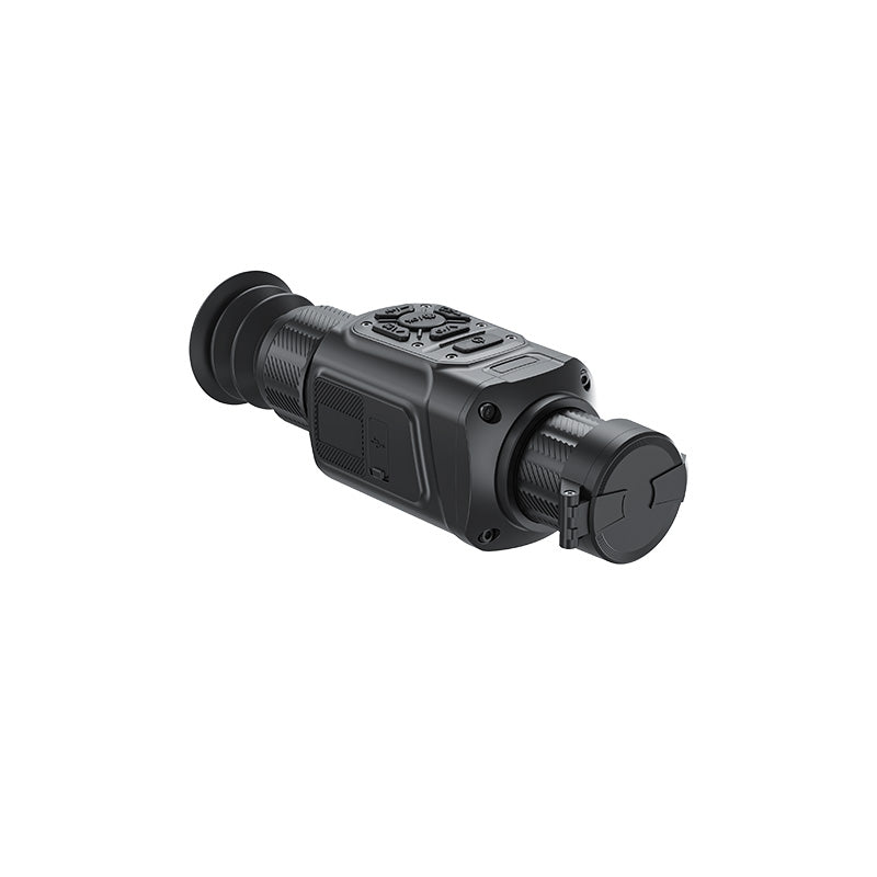 THERMAL IMAGING SIGHT HT-A1901/HT-A1902/HT-A1903