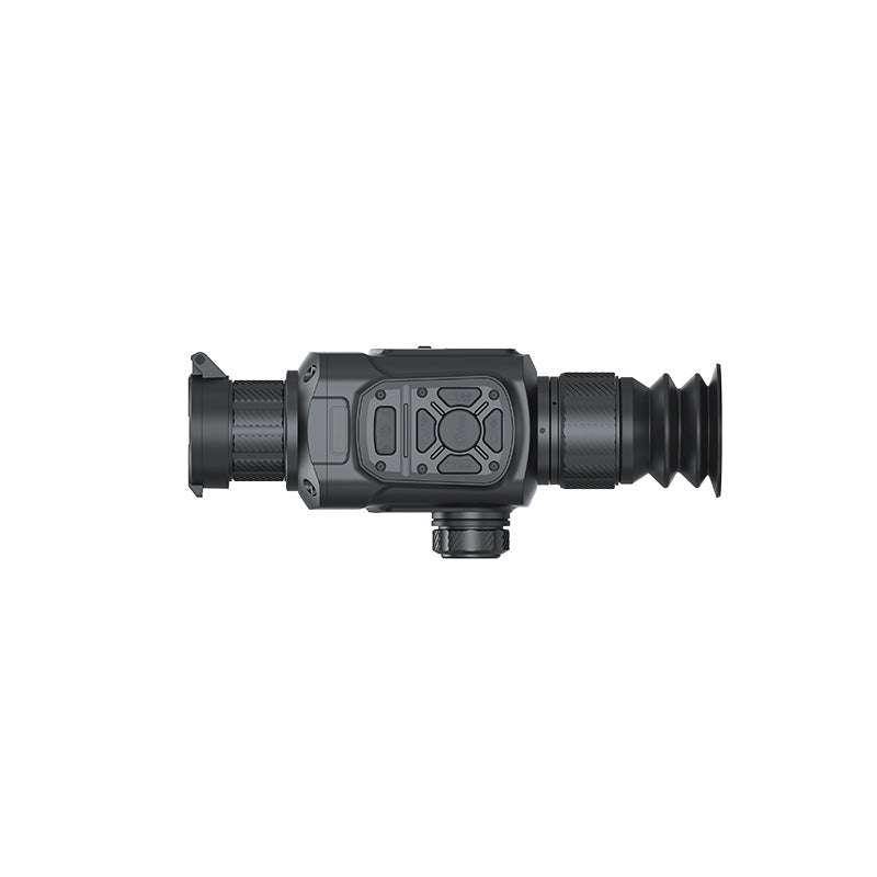 THERMAL IMAGING SIGHT HT-A1901/HT-A1902/HT-A1903