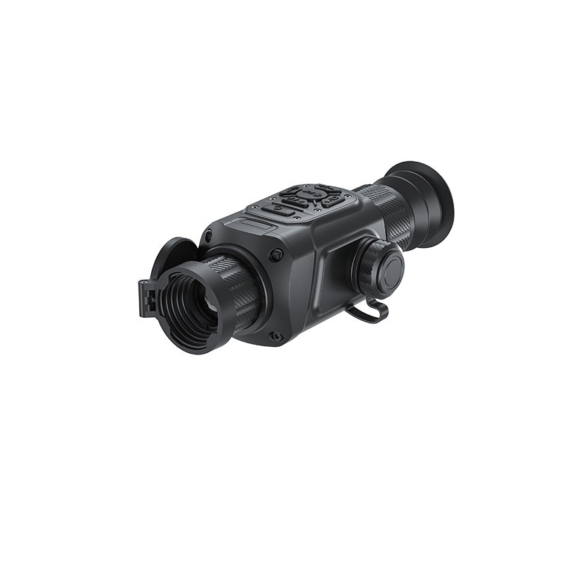 THERMAL IMAGING SIGHT HT-A1901/HT-A1902/HT-A1903