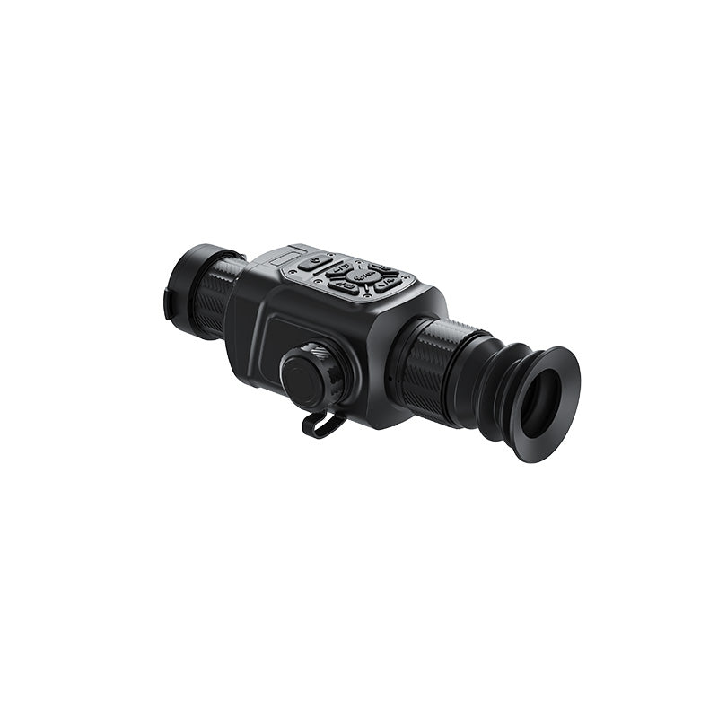 THERMAL IMAGING SIGHT HT-A1901/HT-A1902/HT-A1903