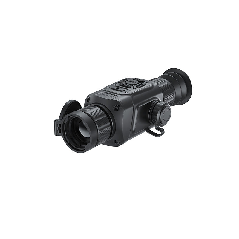 THERMAL IMAGING SIGHT HT-A1901/HT-A1902/HT-A1903