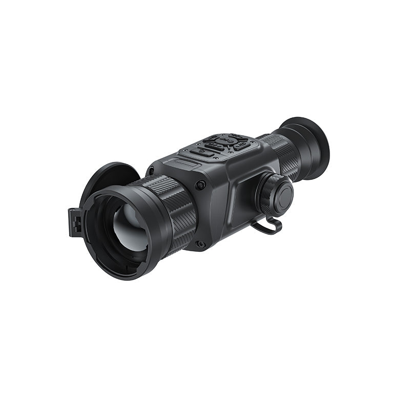 THERMAL IMAGING SIGHT HT-A1901/HT-A1902/HT-A1903