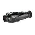 A233 Outdoor Thermal monocular