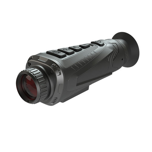 A233 Outdoor Thermal monocular