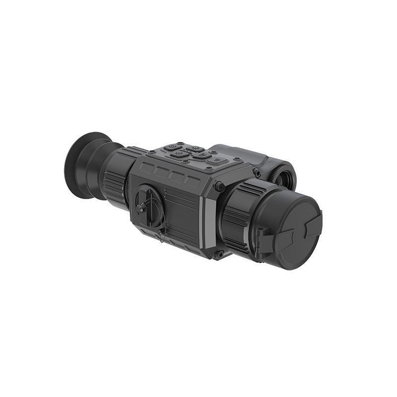 THERMAL IMAGING SIGHT HT-A301