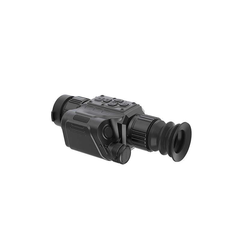 THERMAL IMAGING SIGHT HT-A301