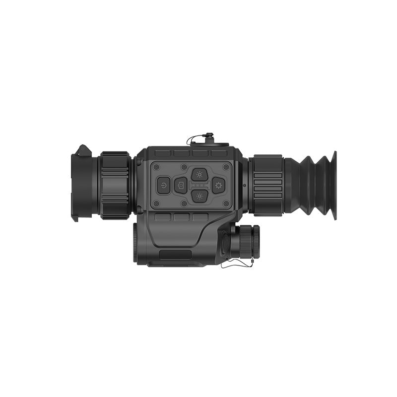 THERMAL IMAGING SIGHT HT-A301