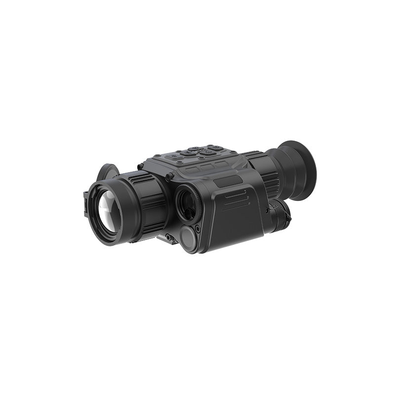 THERMAL IMAGING SIGHT HT-A301