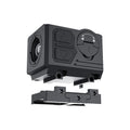 THERMAL IMAGING SIGHT HT-A3213