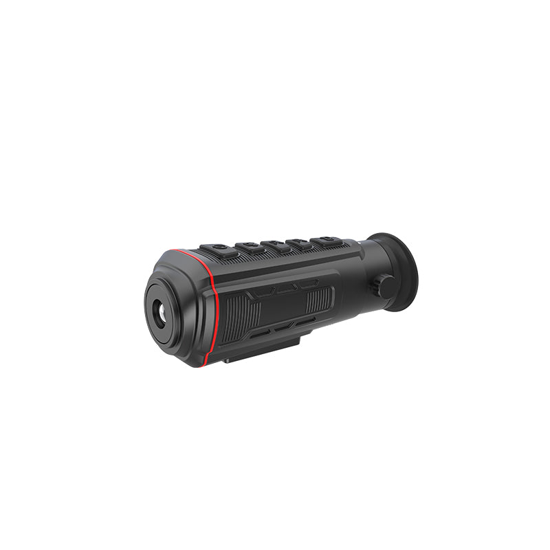 THERMAL IMAGING MONOCULAR HT-A4/HT-A74