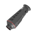THERMAL IMAGING MONOCULAR HT-A4/HT-A74